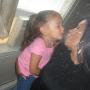 Christina Carrion Photo 15