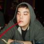 Steven Vogel Photo 7