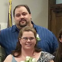 Chris Lovelace Photo 26