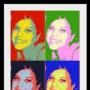 Teresa Duarte Photo 25