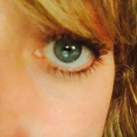 Kelli Schmitz Photo 17