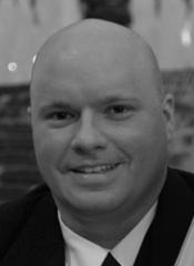 Joshua Mathews Photo 1