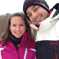 Kristopher Hahn Photo 6