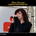 Nadine Singer Photo 9