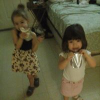 Sherry Mcdaniel Photo 20