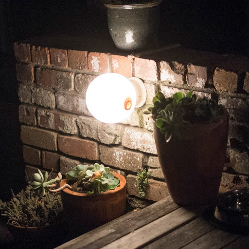 Christian Scott Photo 15