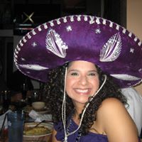 Angela Avalos Photo 28