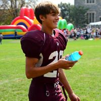 Cory Mccann Photo 18