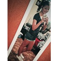 Kathleen Winn Photo 5