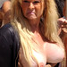 Pamela Young Photo 47