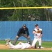 Shane Bonner Photo 28