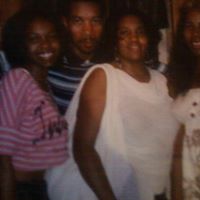 Deborah Chaney Photo 22