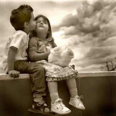 Jessica Delgado Photo 37 Jessica Delgado Photo 37