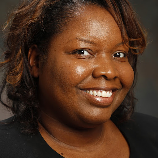 Denise Morris Photo 36