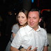 Jose Abraham Photo 12