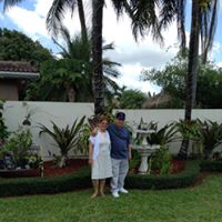 Margarita Ocasio Photo 5