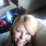 Julie Lemon Photo 18