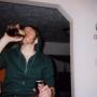 Charles Wood Photo 20