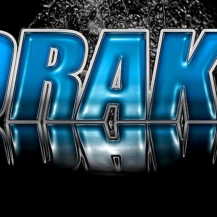 Richard Drake Photo 10
