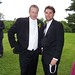 Neil Herbert Photo 10