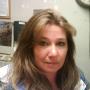 Penny Wolfe Photo 37
