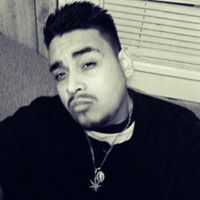 Daniel Rico Photo 5