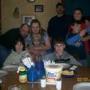 Austin Ahrens Photo 8
