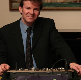 Christopher Ford Photo 46