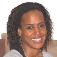 Cheryl Pierce Photo 30