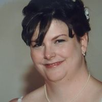 Beth Sparks Photo 22