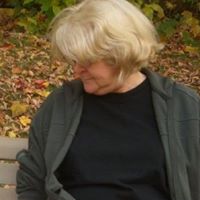 Gail Henderson Photo 26 Gail Henderson Photo 26