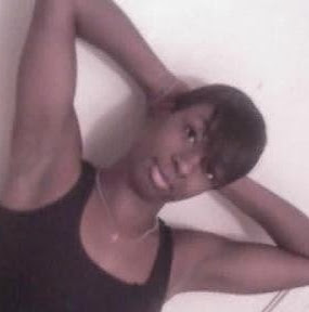 Constance Dailey Photo 2