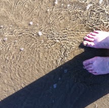 Mary Herrmann Photo 5