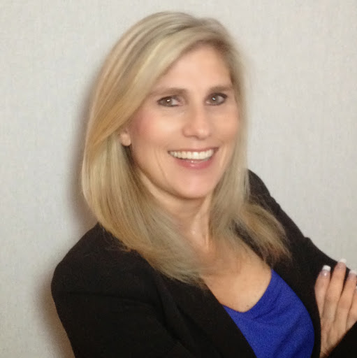 Kristin Moore Photo 34