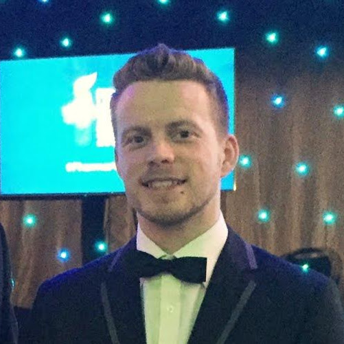 James Nation Photo 27