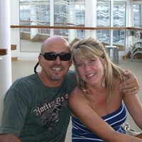 Marty Hopkins Photo 12