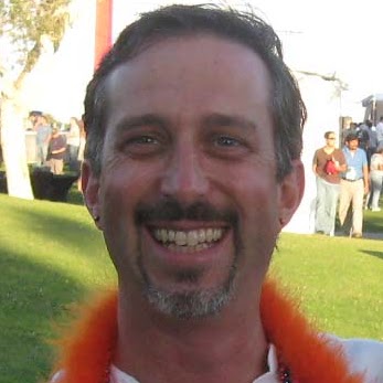 Joshua Greenberg Photo 44