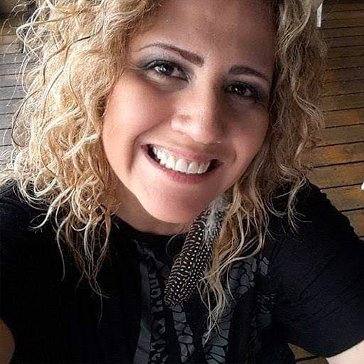 Maribel Ruiz Photo 21