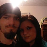 Michael Cromer Photo 9