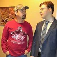 Michael Probst Photo 30 Michael Probst Photo 30