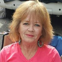 Connie Poole Photo 24