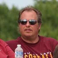 John Hassel Photo 10