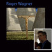 Christian Rogers Photo 38
