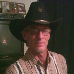 Richard Atkinson Photo 55