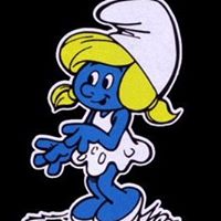 Lisa Adrian Photo 12