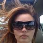 Michelle Matthews Photo 54