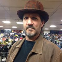 Dawn Murray Photo 18