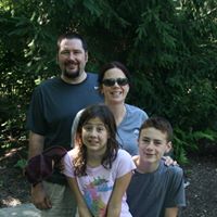 Karen Strong Photo 25