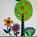 Cindy Horner Photo 14
