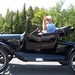 Paula Nason Photo 14